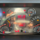 VOLKSWAGEN 19-360 Constellat. Tractor (diesel)(E5) 2020 Diesel-10