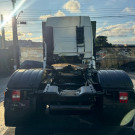 VOLKSWAGEN 19-360 Constellat. Tractor (diesel)(E5) 2020 Diesel-16