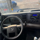 VOLKSWAGEN 19-360 Constellat. Tractor (diesel)(E5) 2020 Diesel-13