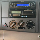 VOLKSWAGEN 19-360 Constellat. Tractor (diesel)(E5) 2020 Diesel-2