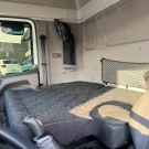 VOLKSWAGEN 19-360 Constellat. Tractor (diesel)(E5) 2020 Diesel-3