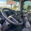 VOLKSWAGEN 19-360 Constellat. Tractor (diesel)(E5) 2020 Diesel-8