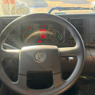 VOLKSWAGEN 19-360 Constellat. Tractor (diesel)(E5) 2020 Diesel-9