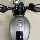 Royal Enfield Hunter Rebel 350cc ABS 2025 Gasolina-2