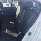 BMW 118iA/ Urban/Sport 1.6 TB 16V 170cv 5p 2015 Gasolina-9