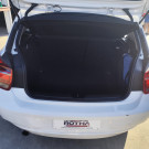 BMW 118iA/ Urban/Sport 1.6 TB 16V 170cv 5p 2015 Gasolina-4