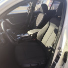 BMW 118iA/ Urban/Sport 1.6 TB 16V 170cv 5p 2015 Gasolina-8