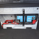 BMW 118iA/ Urban/Sport 1.6 TB 16V 170cv 5p 2015 Gasolina-12