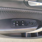 BMW 118iA/ Urban/Sport 1.6 TB 16V 170cv 5p 2015 Gasolina-11