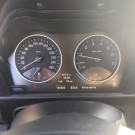 BMW 118iA/ Urban/Sport 1.6 TB 16V 170cv 5p 2015 Gasolina-10