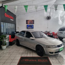 GM - Chevrolet Vectra GLS/Expres.2.2/ 2.0 e 2.0 CD 8V 2004 Gasolina-1