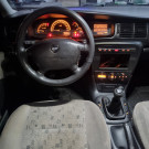 GM - Chevrolet Vectra GLS/Expres.2.2/ 2.0 e 2.0 CD 8V 2004 Gasolina-4