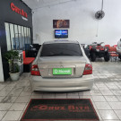 GM - Chevrolet Vectra GLS/Expres.2.2/ 2.0 e 2.0 CD 8V 2004 Gasolina-8