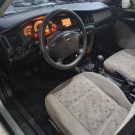 GM - Chevrolet Vectra GLS/Expres.2.2/ 2.0 e 2.0 CD 8V 2004 Gasolina-3