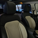 Hyundai Creta Ultimate 2.0 16V Flex Aut. 2022 Flex-12