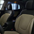 Hyundai Creta Ultimate 2.0 16V Flex Aut. 2022 Flex-11