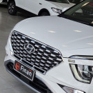 Hyundai Creta Ultimate 2.0 16V Flex Aut. 2022 Flex-1