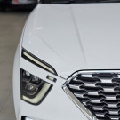 Hyundai Creta Ultimate 2.0 16V Flex Aut. 2022 Flex-3