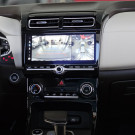 Hyundai Creta Ultimate 2.0 16V Flex Aut. 2022 Flex-9