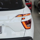 Hyundai Creta Ultimate 2.0 16V Flex Aut. 2022 Flex-18