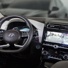 Hyundai Creta Ultimate 2.0 16V Flex Aut. 2022 Flex-8