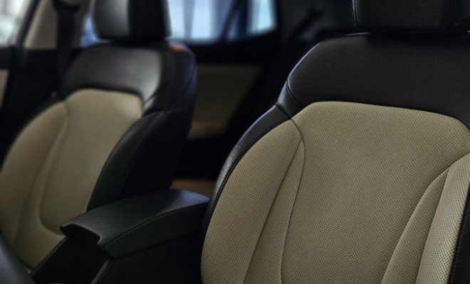 Hyundai Creta Ultimate 2.0 16V Flex Aut. 2022 Flex-11