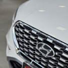 Hyundai Creta Ultimate 2.0 16V Flex Aut. 2022 Flex-2