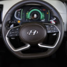 Hyundai Creta Ultimate 2.0 16V Flex Aut. 2022 Flex-10