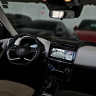 Hyundai Creta Ultimate 2.0 16V Flex Aut. 2022 Flex-7