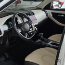 Hyundai Creta Ultimate 2.0 16V Flex Aut. 2022 Flex-5