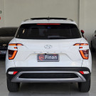 Hyundai Creta Ultimate 2.0 16V Flex Aut. 2022 Flex-14