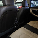 Hyundai Creta Ultimate 2.0 16V Flex Aut. 2022 Flex-13