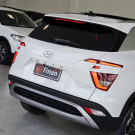 Hyundai Creta Ultimate 2.0 16V Flex Aut. 2022 Flex-15