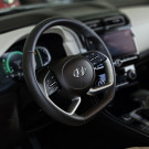 Hyundai Creta Ultimate 2.0 16V Flex Aut. 2022 Flex-6