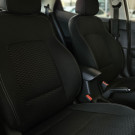 Hyundai HB20 Vision 1.6 Flex 16V Aut 2022 Flex-12