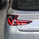 Hyundai HB20 Vision 1.6 Flex 16V Aut 2022 Flex-17