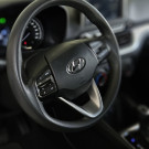 Hyundai HB20 Vision 1.6 Flex 16V Aut 2022 Flex-6