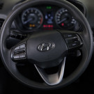 Hyundai HB20 Vision 1.6 Flex 16V Aut 2022 Flex-10