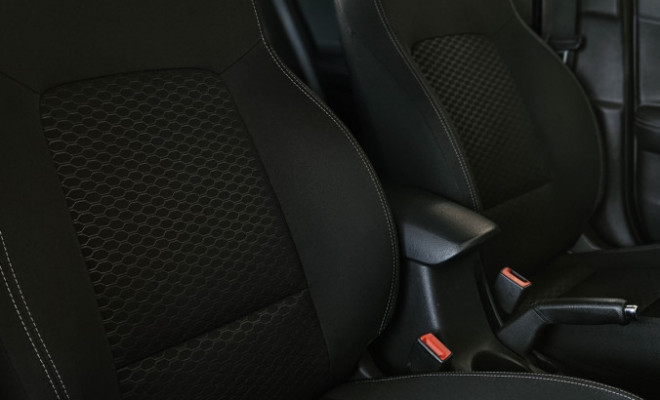 Hyundai HB20 Vision 1.6 Flex 16V Aut 2022 Flex-12