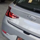 Hyundai HB20 Vision 1.6 Flex 16V Aut 2022 Flex-16