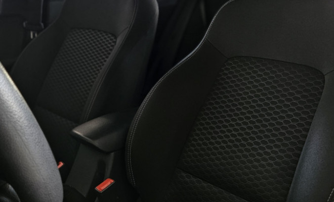 Hyundai HB20 Vision 1.6 Flex 16V Aut 2022 Flex-11