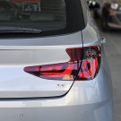 Hyundai HB20 Vision 1.6 Flex 16V Aut 2022 Flex-18