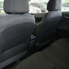 Hyundai HB20 Vision 1.6 Flex 16V Aut 2022 Flex-13