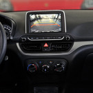 Hyundai HB20 Vision 1.6 Flex 16V Aut 2022 Flex-9