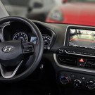 Hyundai HB20 Vision 1.6 Flex 16V Aut 2022 Flex-8