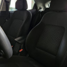 Hyundai HB20 Vision 1.6 Flex 16V Aut 2022 Flex-11