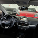 Hyundai HB20 Vision 1.6 Flex 16V Aut 2022 Flex-7