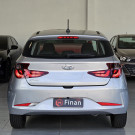 Hyundai HB20 Vision 1.6 Flex 16V Aut 2022 Flex-14