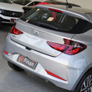 Hyundai HB20 Vision 1.6 Flex 16V Aut 2022 Flex-15