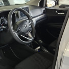 Hyundai HB20 Vision 1.6 Flex 16V Aut 2022 Flex-5